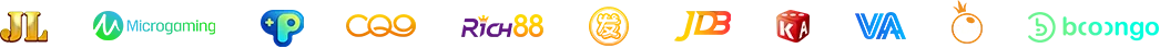 CC