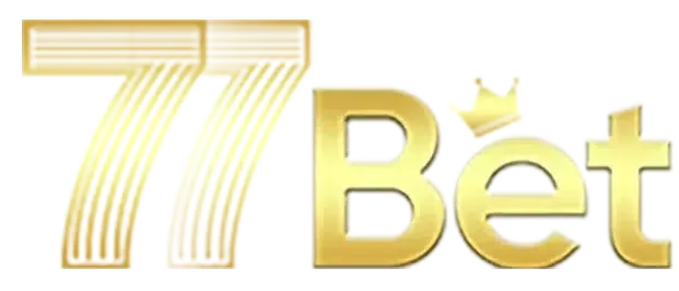 77BET