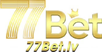 77BET
