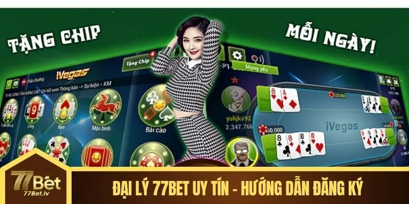 ẢNH ĐẠI DIỆN