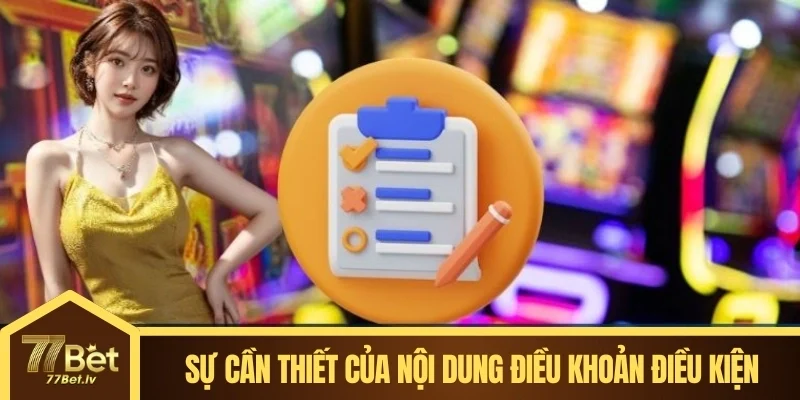 F8BET – Nền tảng cá cược trực tuyến hàng đầu Châu Á với đa dạng trò chơi, tỷ lệ thưởng hấp dẫn, bảo mật cao và giao diện thân thiện dành cho mọi người chơi.
