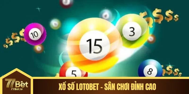 ảnh đai diện